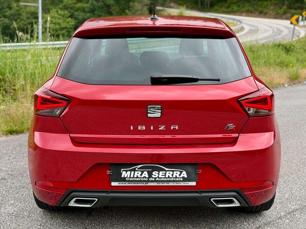 seat-ibiza-2019-gasolina-999cc
