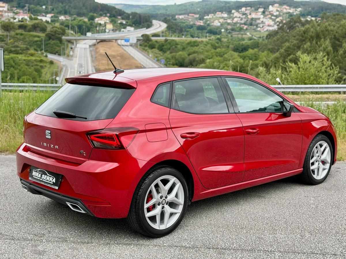 seat-ibiza-2019-gasolina-999cc