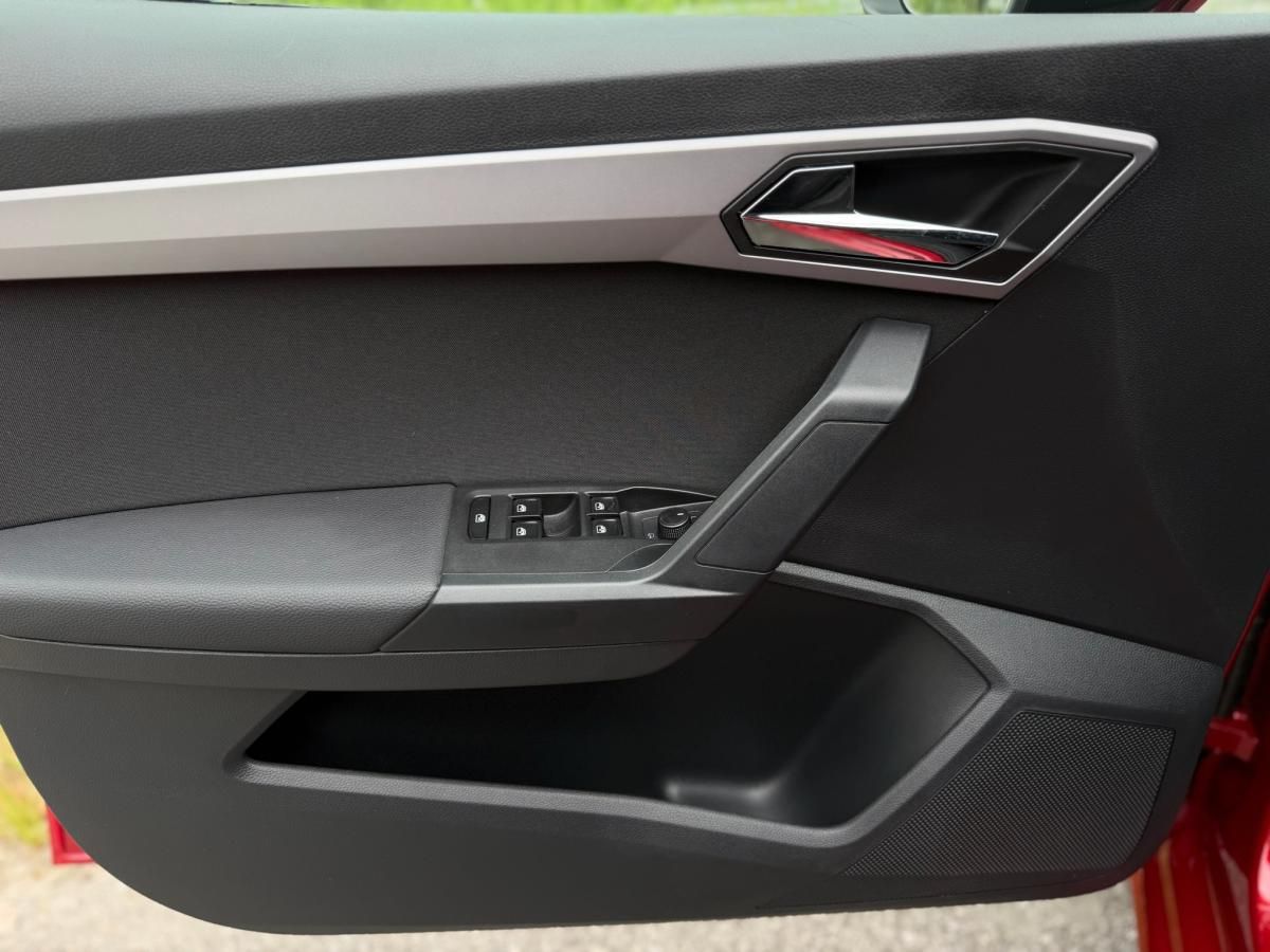 seat-ibiza-2019-gasolina-999cc