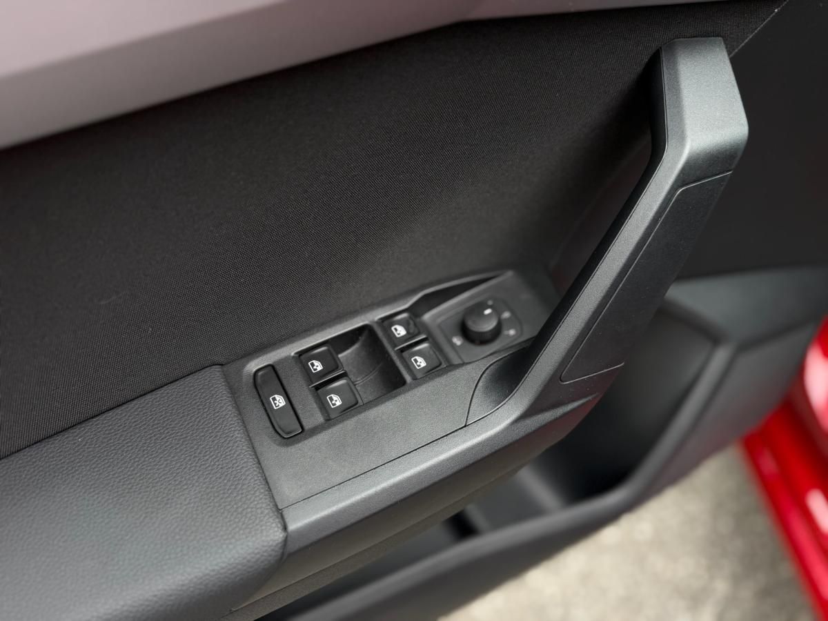 seat-ibiza-2019-gasolina-999cc