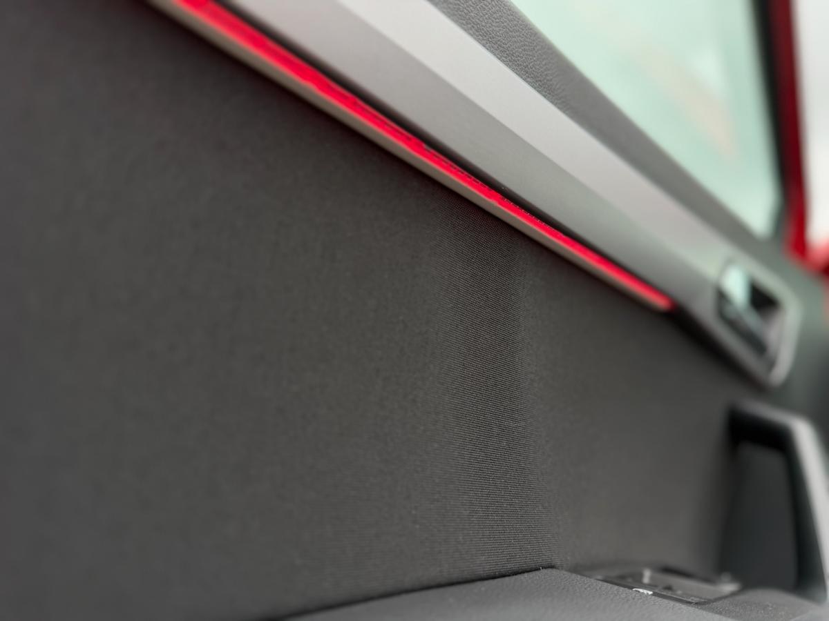 seat-ibiza-2019-gasolina-999cc