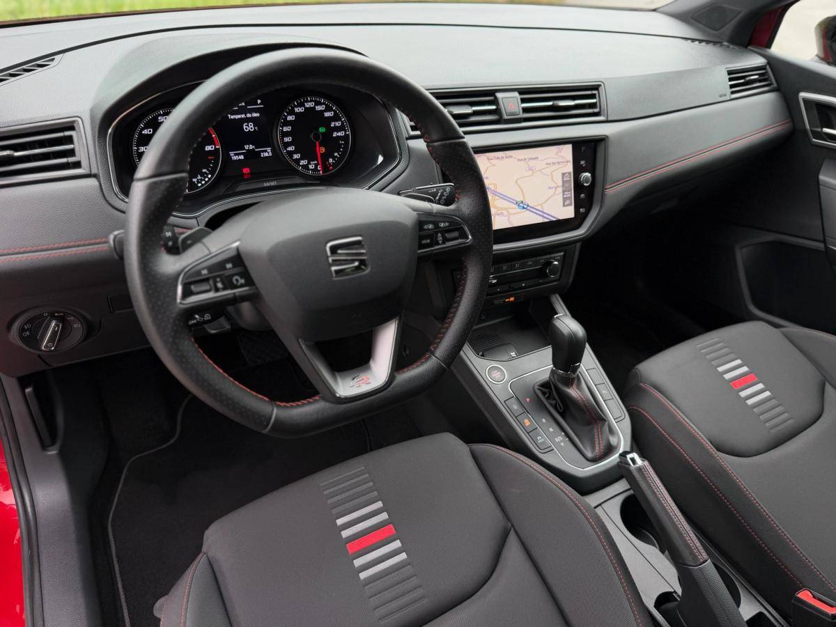 seat-ibiza-2019-gasolina-999cc