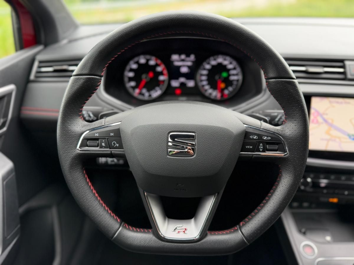 seat-ibiza-2019-gasolina-999cc
