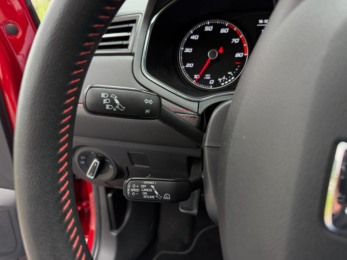 seat-ibiza-2019-gasolina-999cc