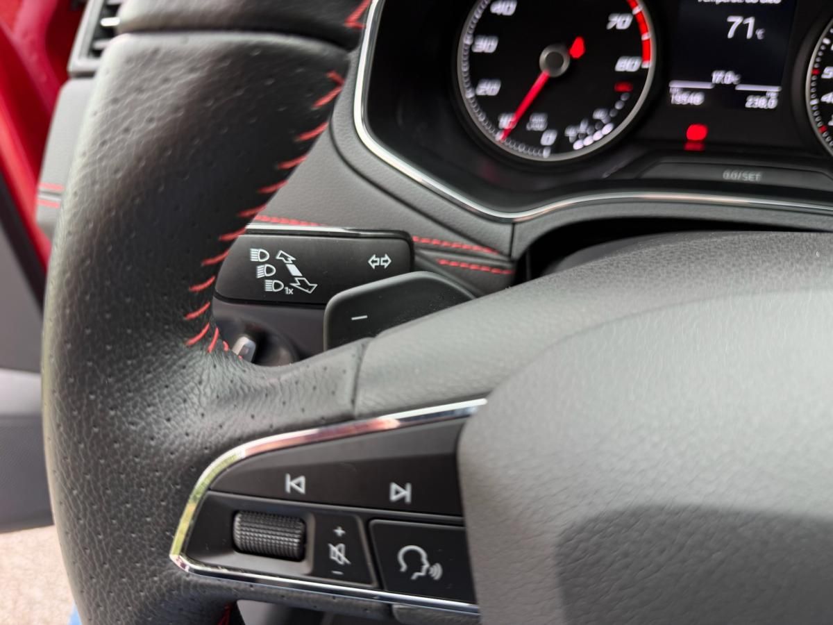 seat-ibiza-2019-gasolina-999cc