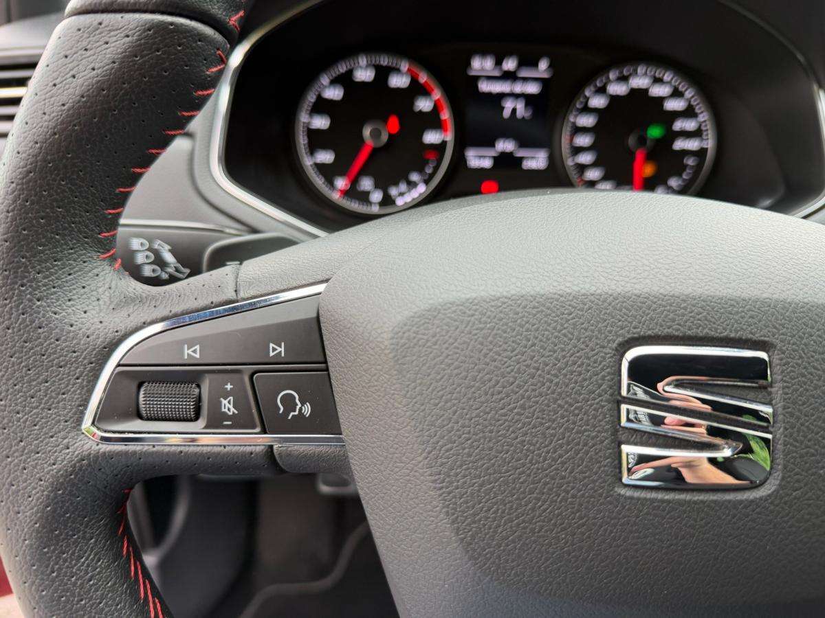 seat-ibiza-2019-gasolina-999cc
