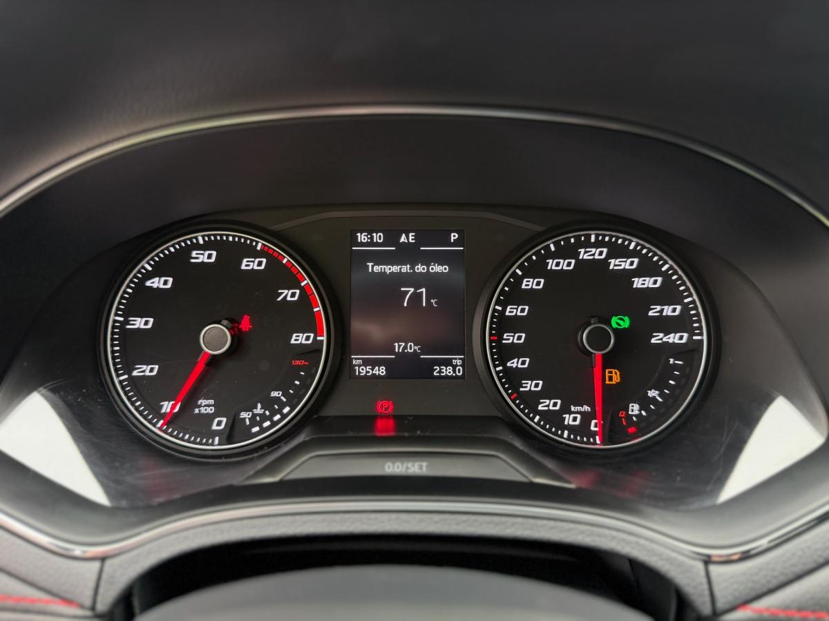 seat-ibiza-2019-gasolina-999cc