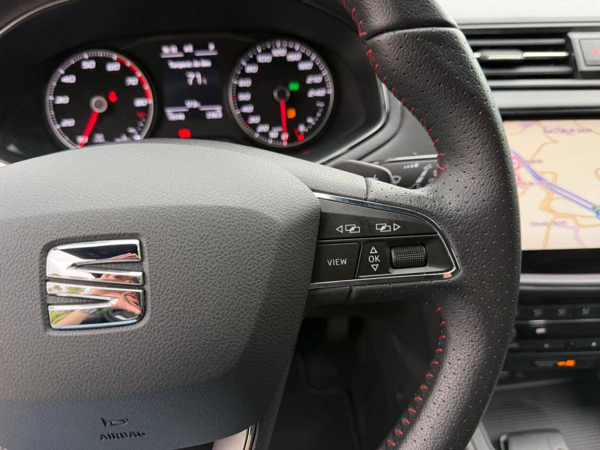 seat-ibiza-2019-gasolina-999cc