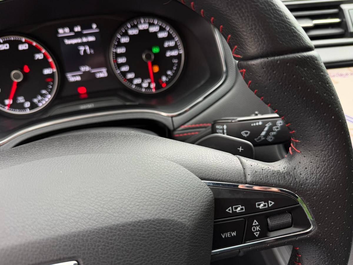 seat-ibiza-2019-gasolina-999cc