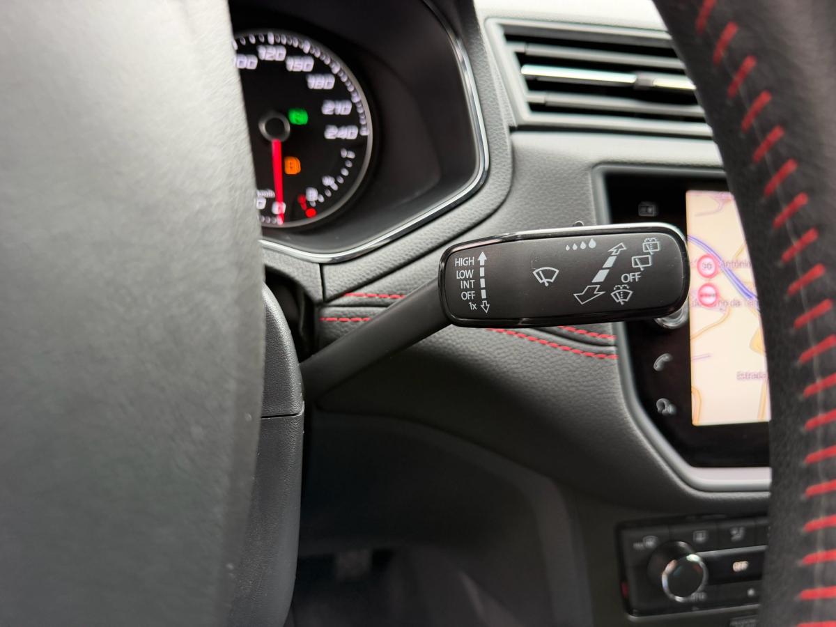 seat-ibiza-2019-gasolina-999cc