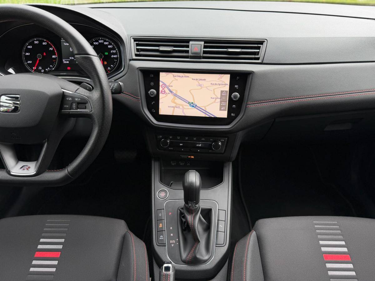 seat-ibiza-2019-gasolina-999cc