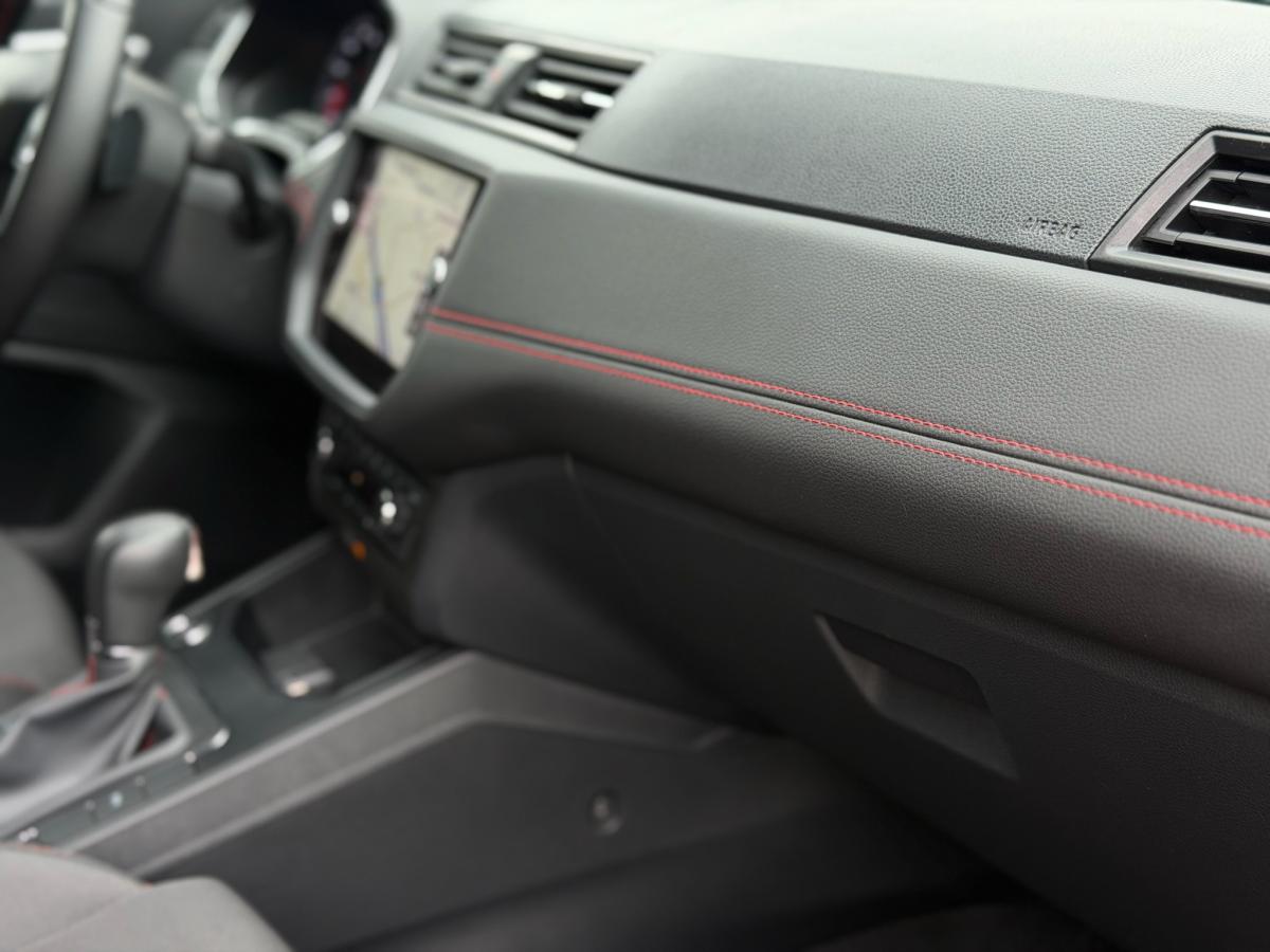 seat-ibiza-2019-gasolina-999cc