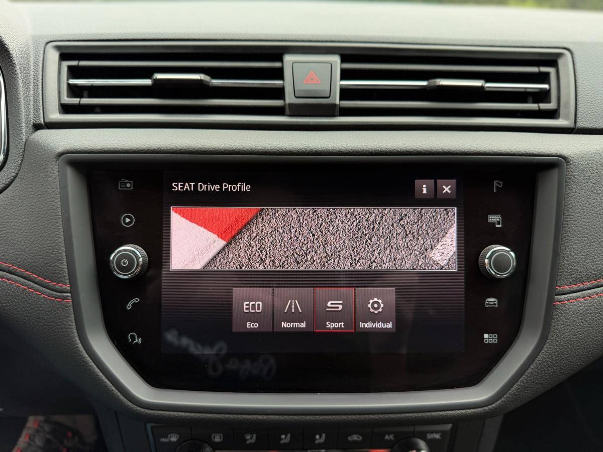 seat-ibiza-2019-gasolina-999cc