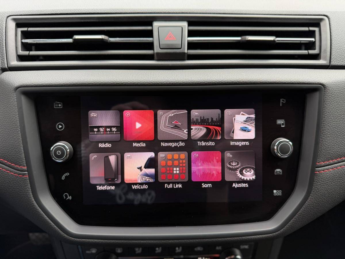 seat-ibiza-2019-gasolina-999cc