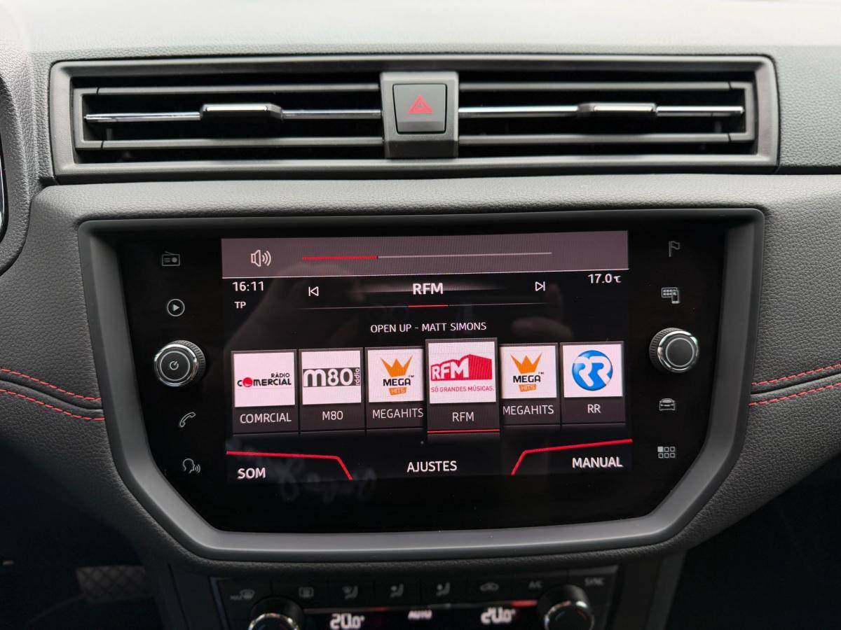 seat-ibiza-2019-gasolina-999cc