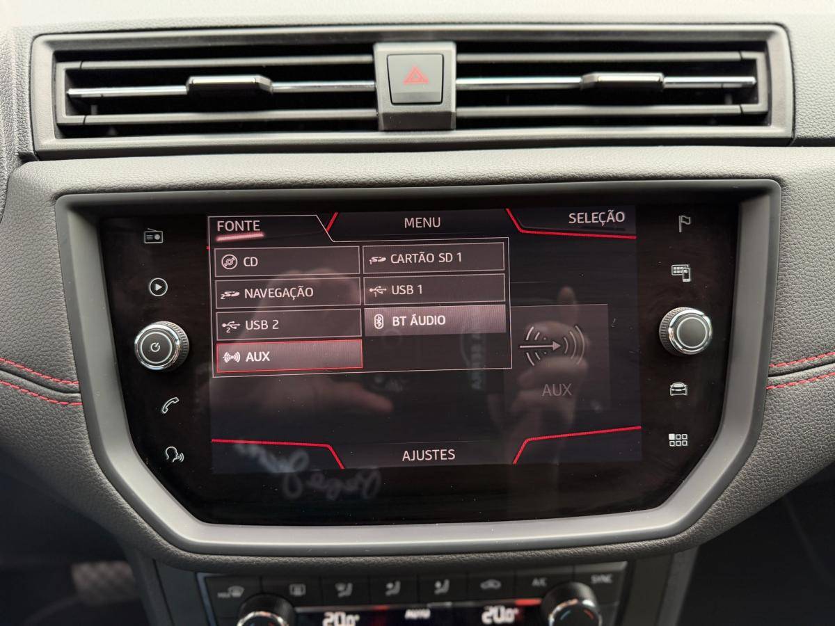 seat-ibiza-2019-gasolina-999cc