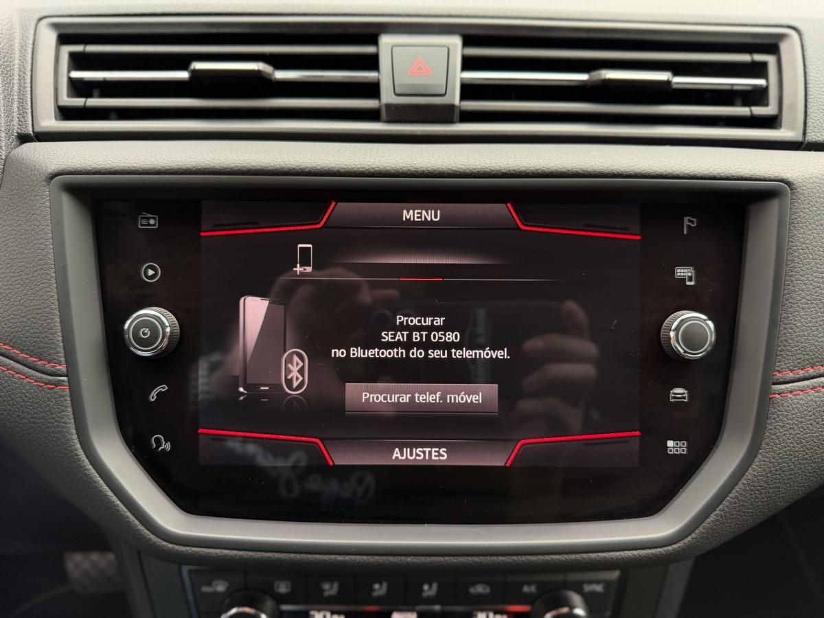 seat-ibiza-2019-gasolina-999cc