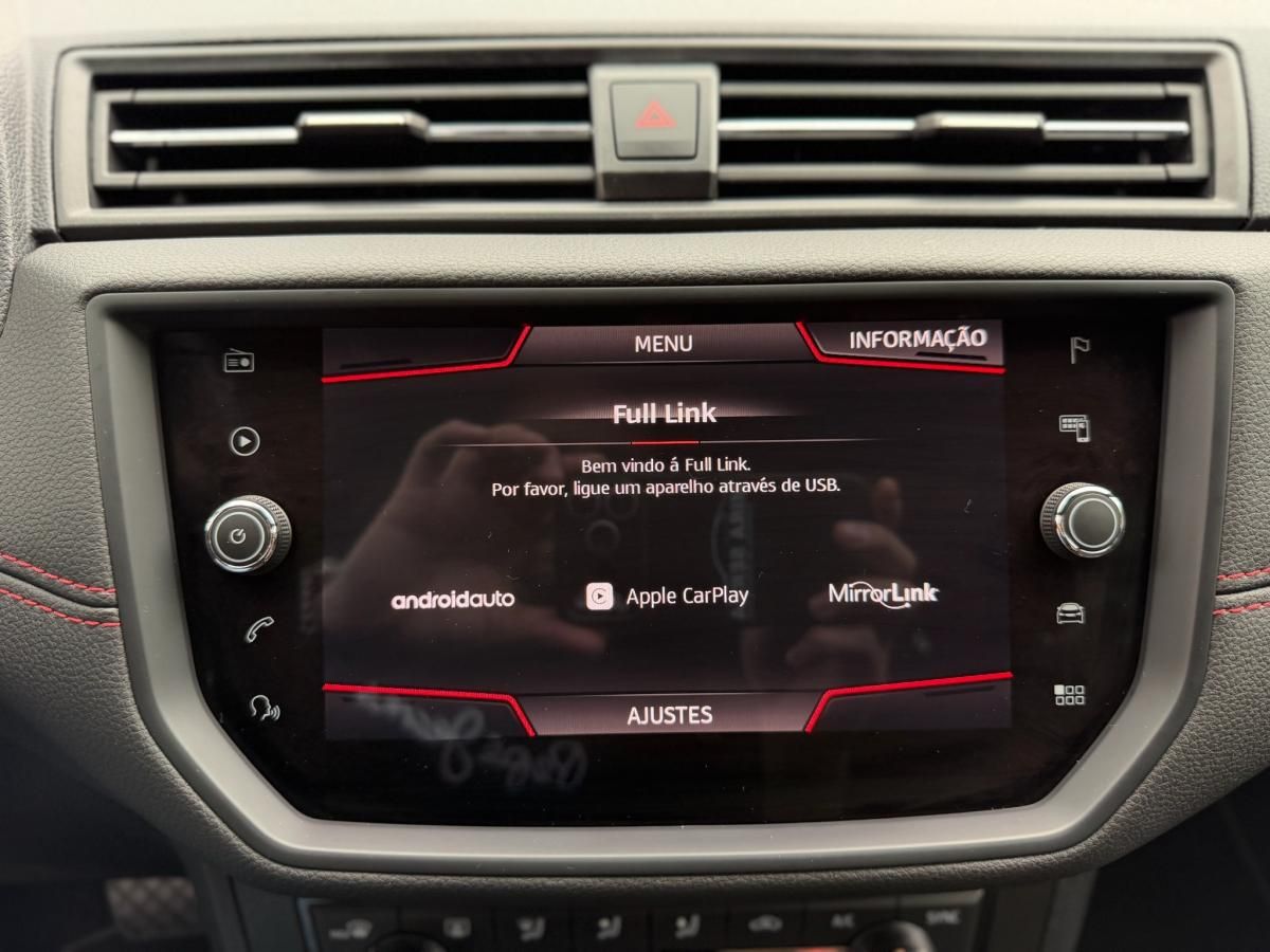 seat-ibiza-2019-gasolina-999cc