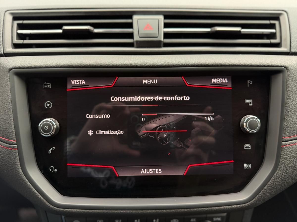 seat-ibiza-2019-gasolina-999cc