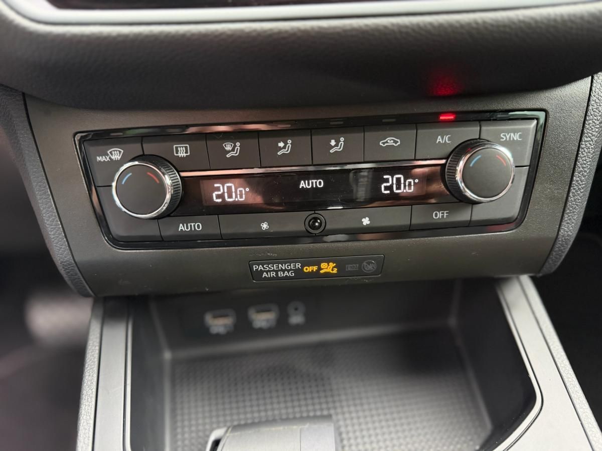 seat-ibiza-2019-gasolina-999cc