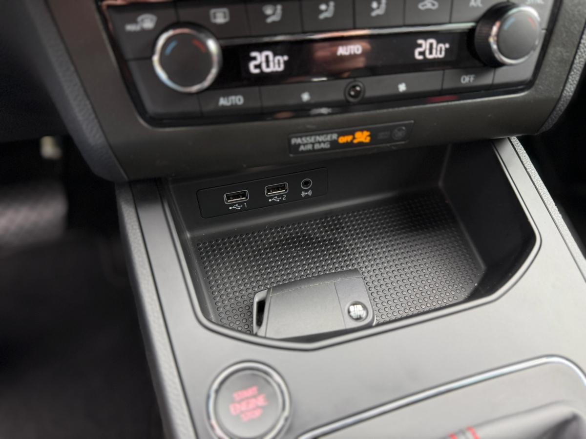 seat-ibiza-2019-gasolina-999cc