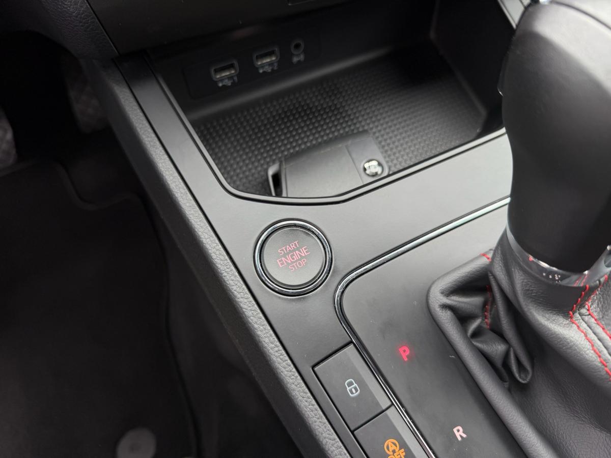 seat-ibiza-2019-gasolina-999cc