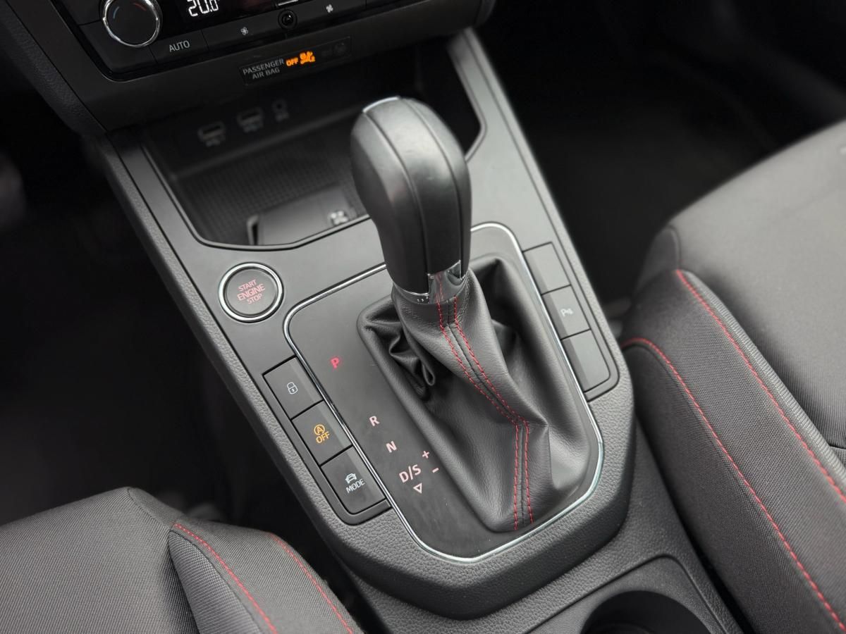 seat-ibiza-2019-gasolina-999cc