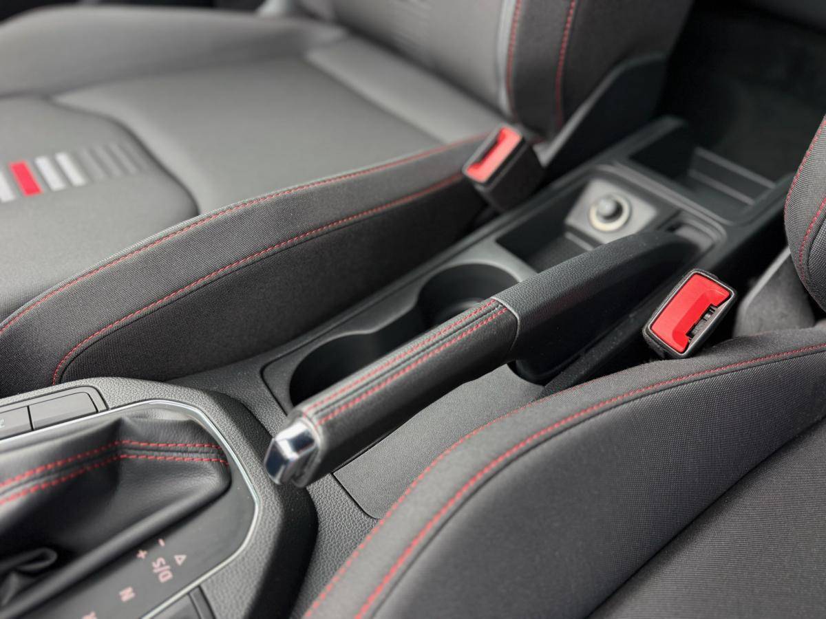 seat-ibiza-2019-gasolina-999cc