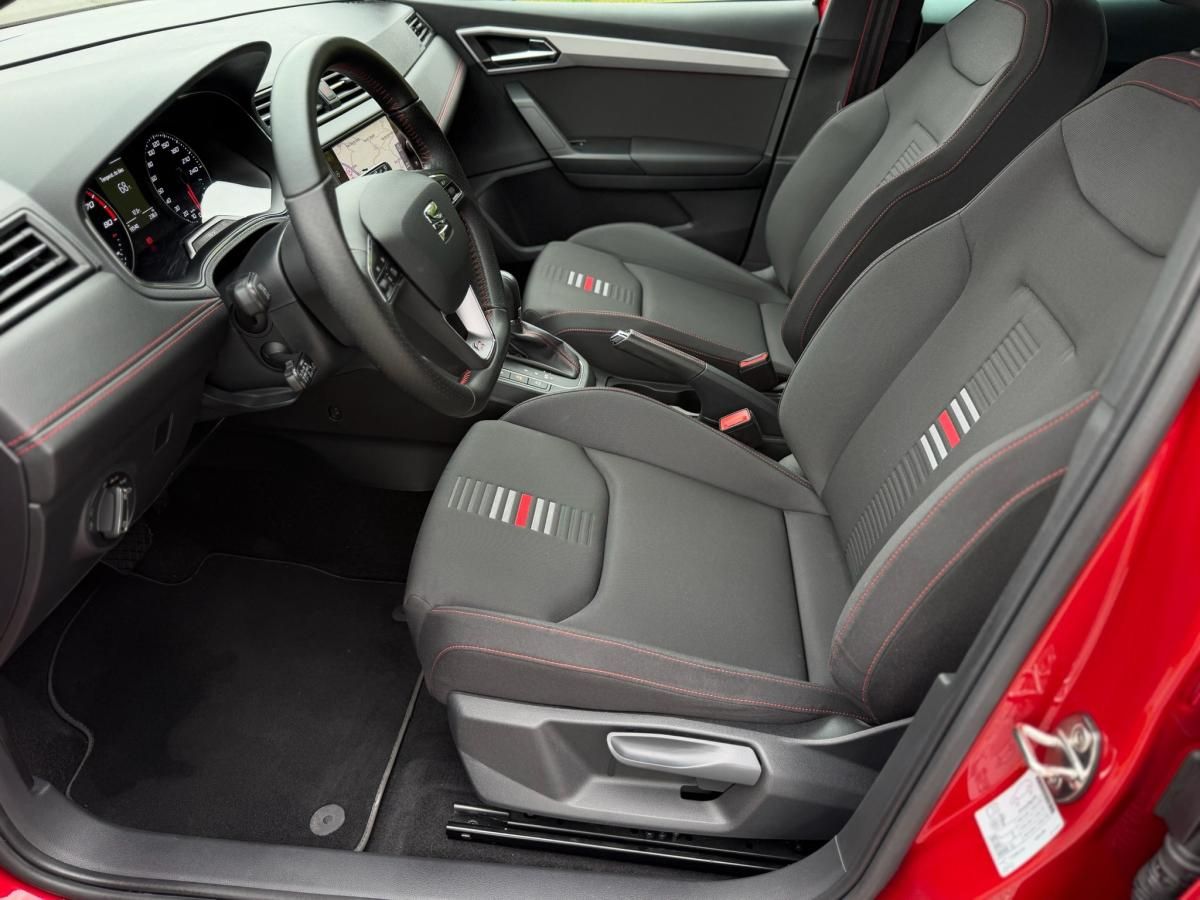 seat-ibiza-2019-gasolina-999cc