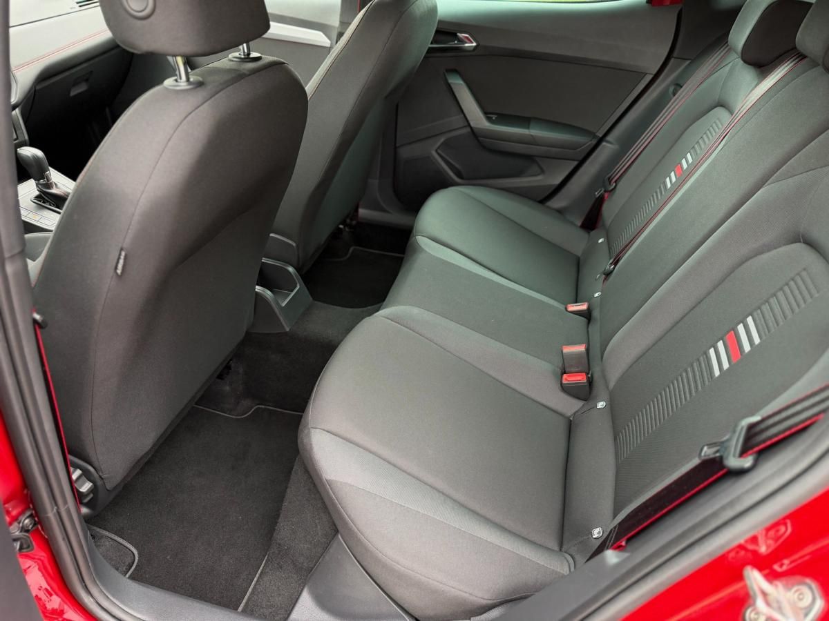 seat-ibiza-2019-gasolina-999cc