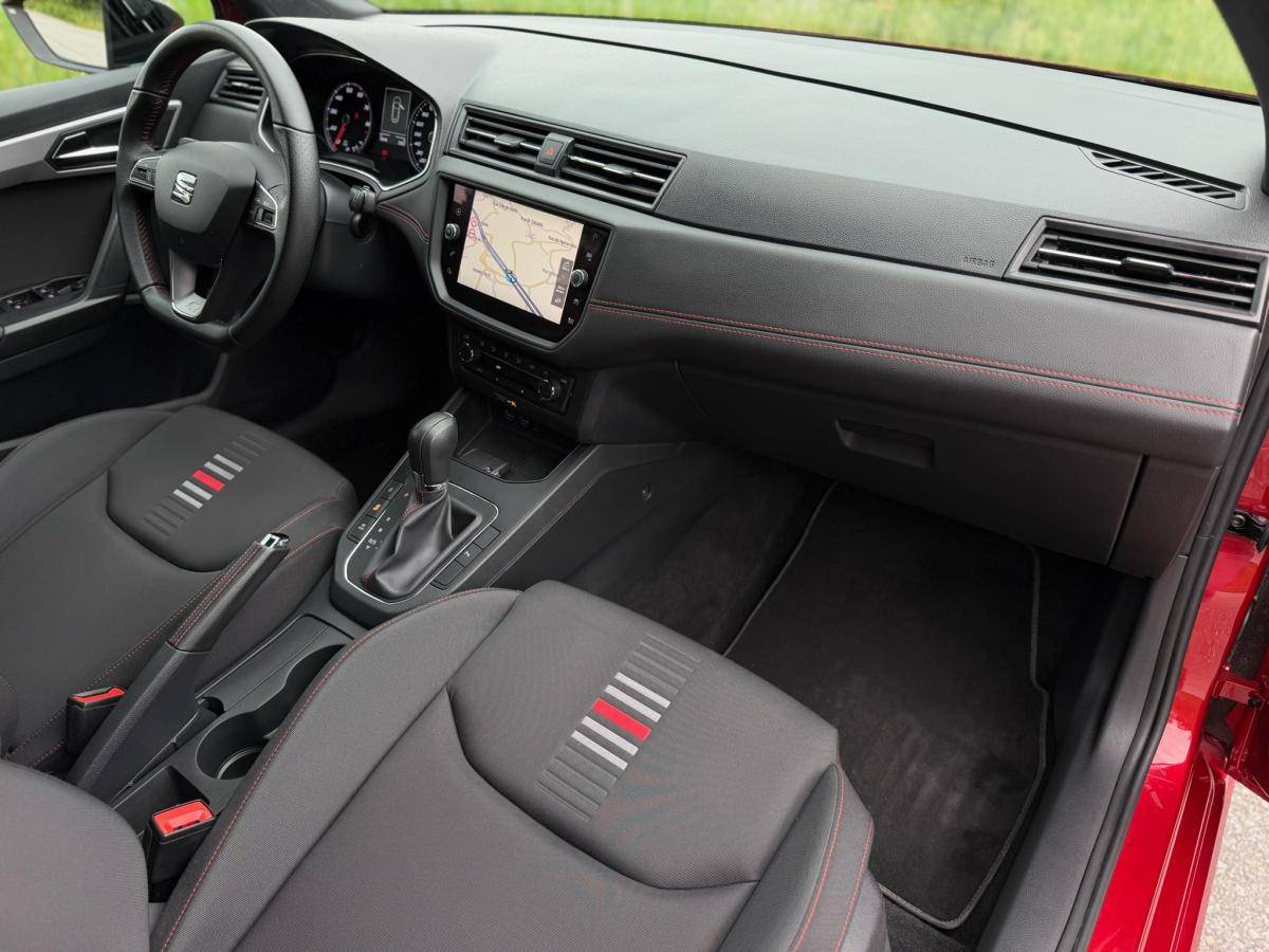 seat-ibiza-2019-gasolina-999cc