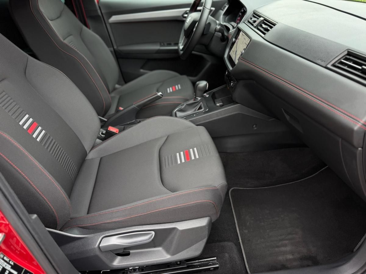 seat-ibiza-2019-gasolina-999cc