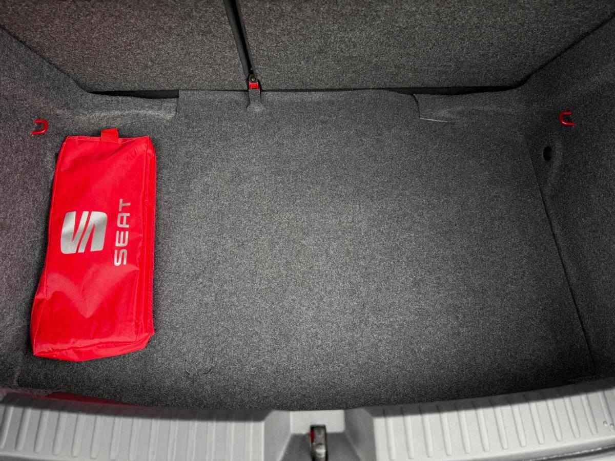 seat-ibiza-2019-gasolina-999cc