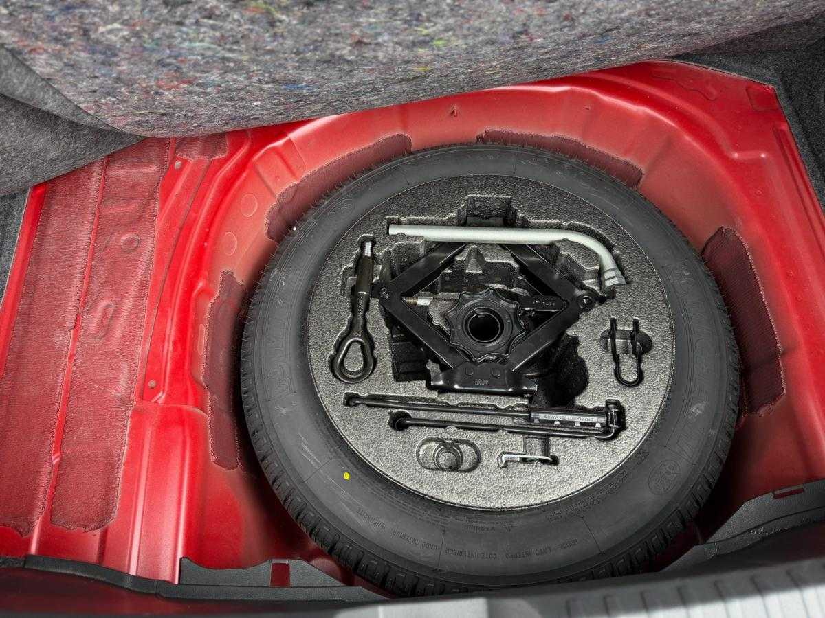 seat-ibiza-2019-gasolina-999cc