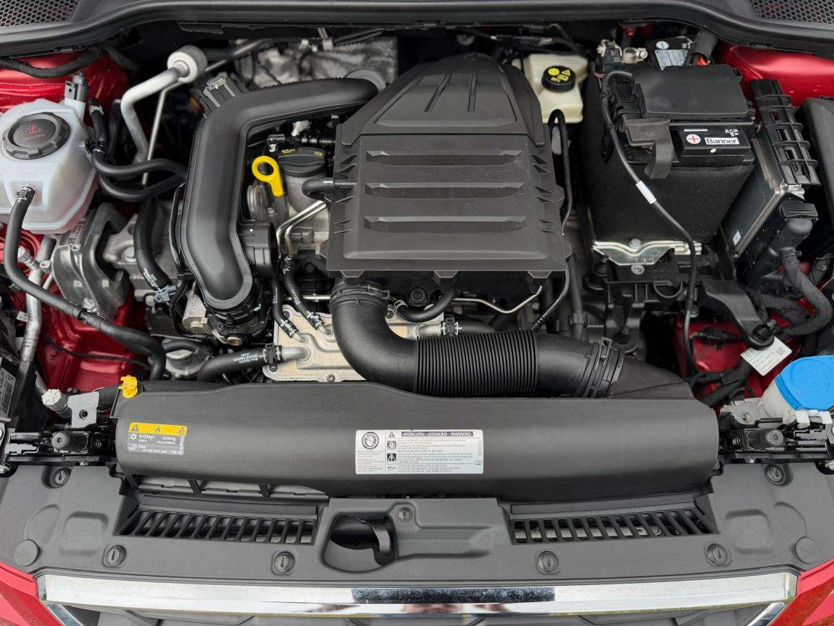 seat-ibiza-2019-gasolina-999cc