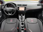 seat-ibiza-2019-gasolina-999cc