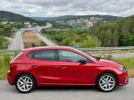 seat-ibiza-2019-gasolina-999cc