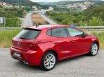 seat-ibiza-2019-gasolina-999cc