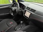 seat-ibiza-2019-gasolina-999cc