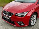 seat-ibiza-2019-gasolina-999cc