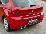 seat-ibiza-2019-gasolina-999cc
