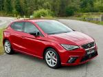 seat-ibiza-2019-gasolina-999cc
