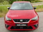 seat-ibiza-2019-gasolina-999cc