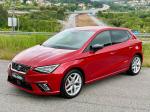 seat-ibiza-2019-gasolina-999cc