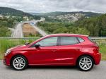 seat-ibiza-2019-gasolina-999cc