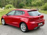 seat-ibiza-2019-gasolina-999cc