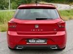 seat-ibiza-2019-gasolina-999cc