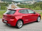 seat-ibiza-2019-gasolina-999cc