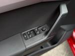seat-ibiza-2019-gasolina-999cc