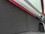 seat-ibiza-2019-gasolina-999cc